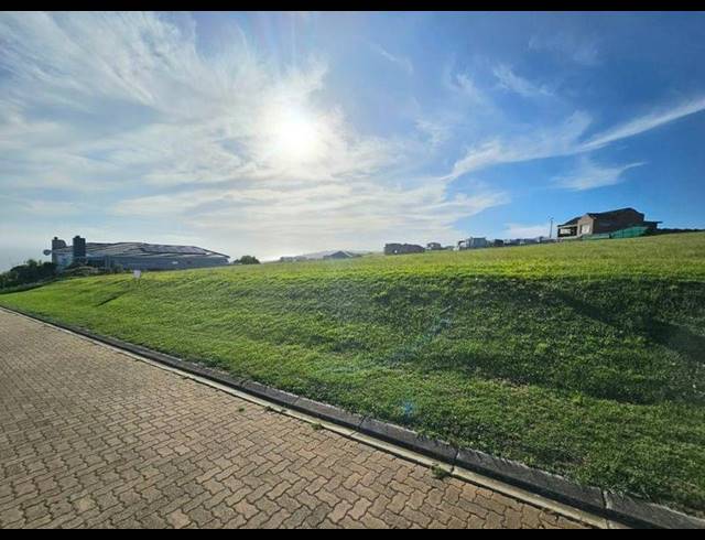 LAND FOR SALE IN LE GRAND